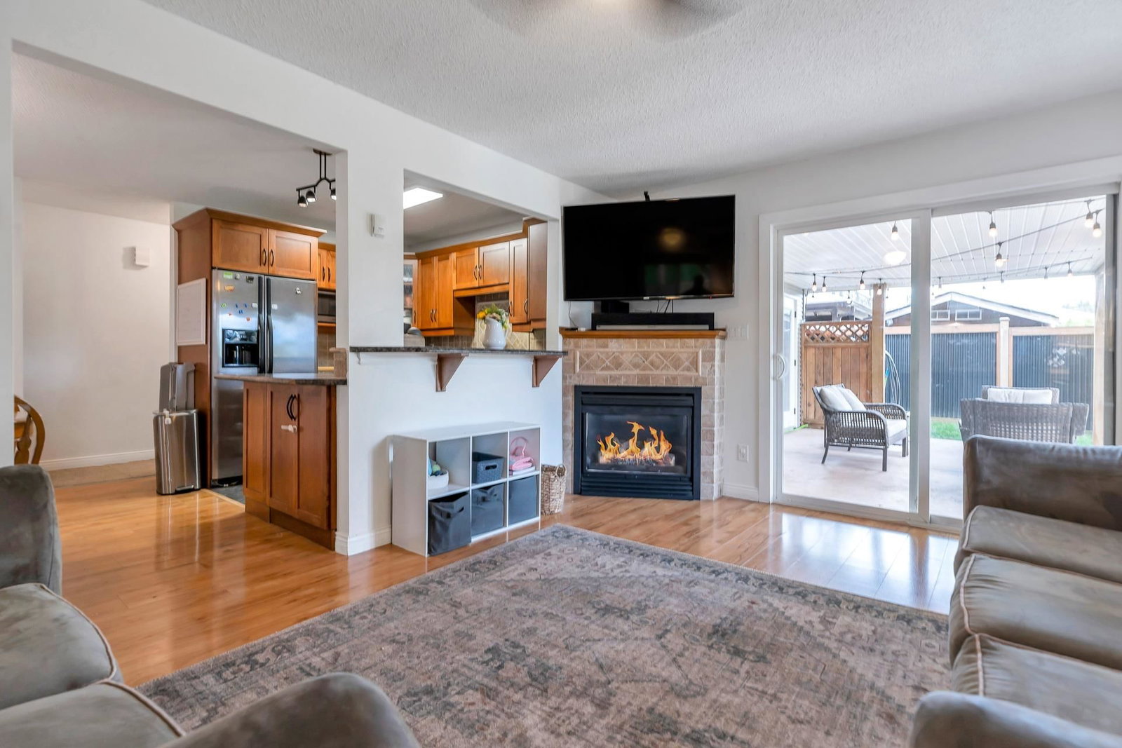 Listing Image 15