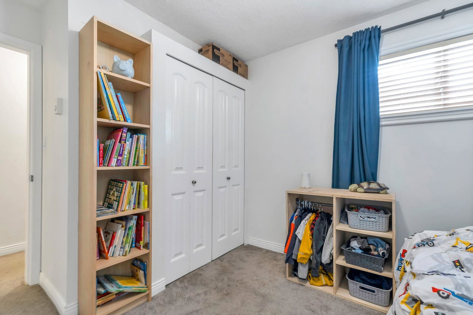 Listing Image 18