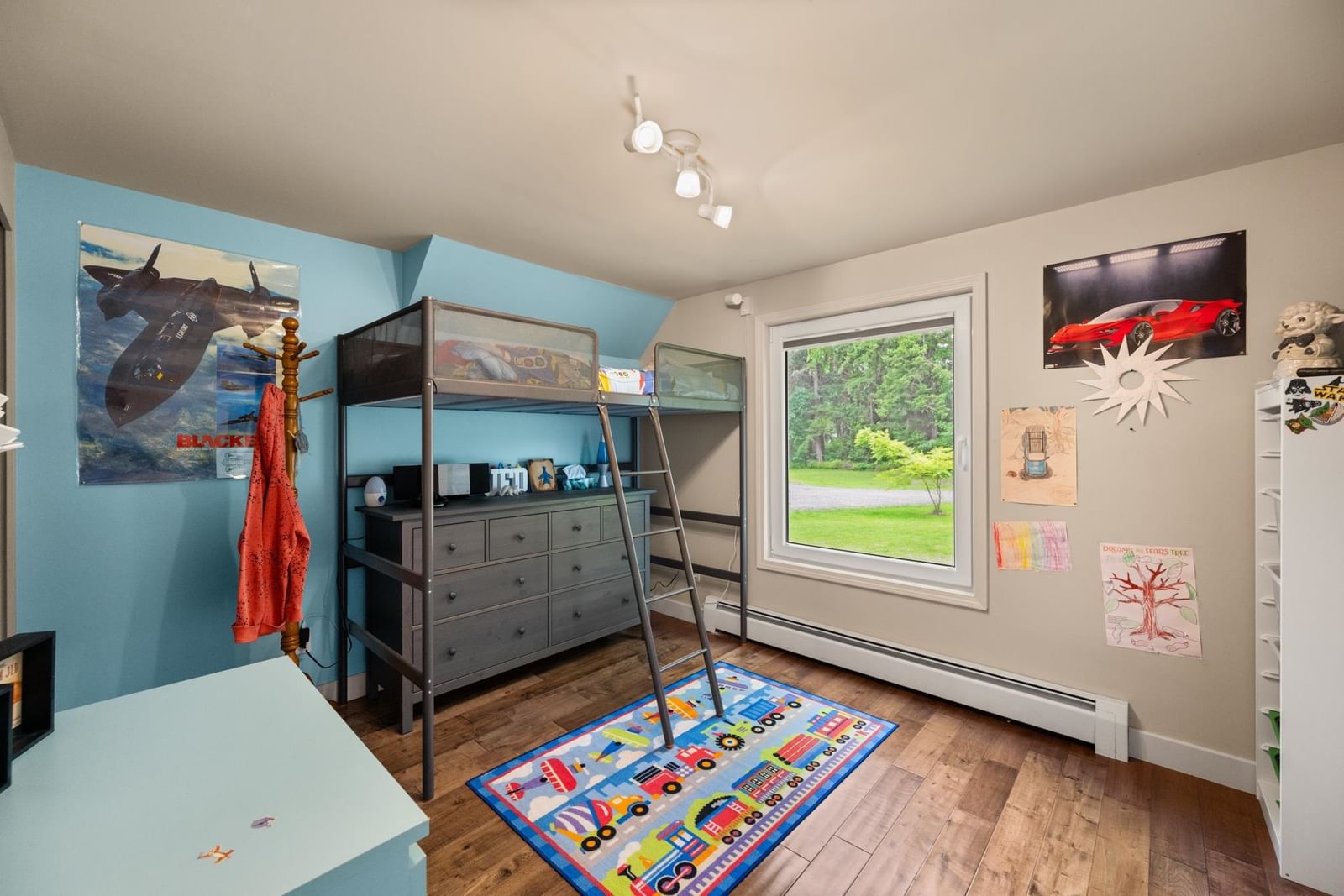 Listing Image 13