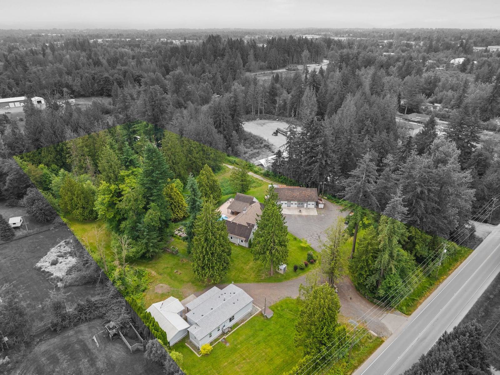 Listing Image 37