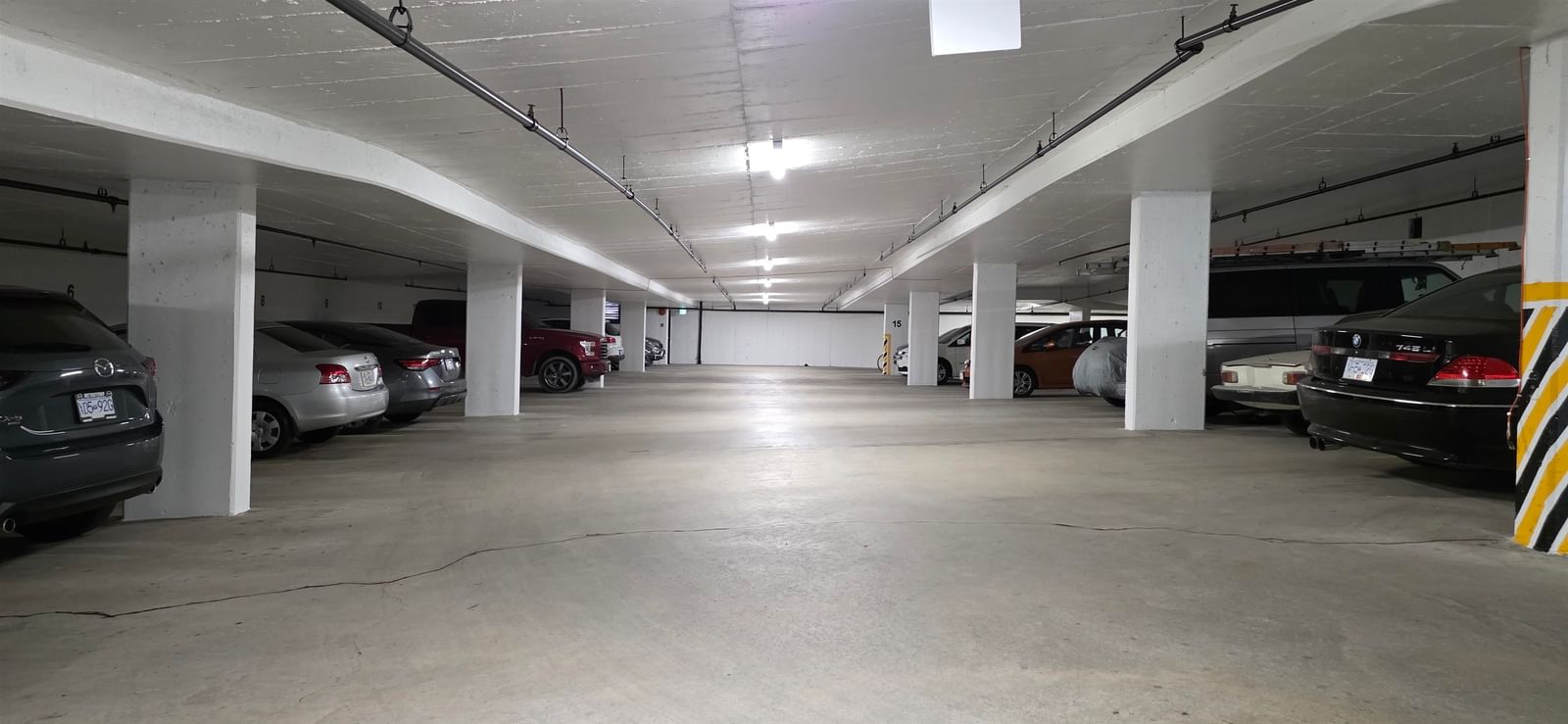Listing Image 33