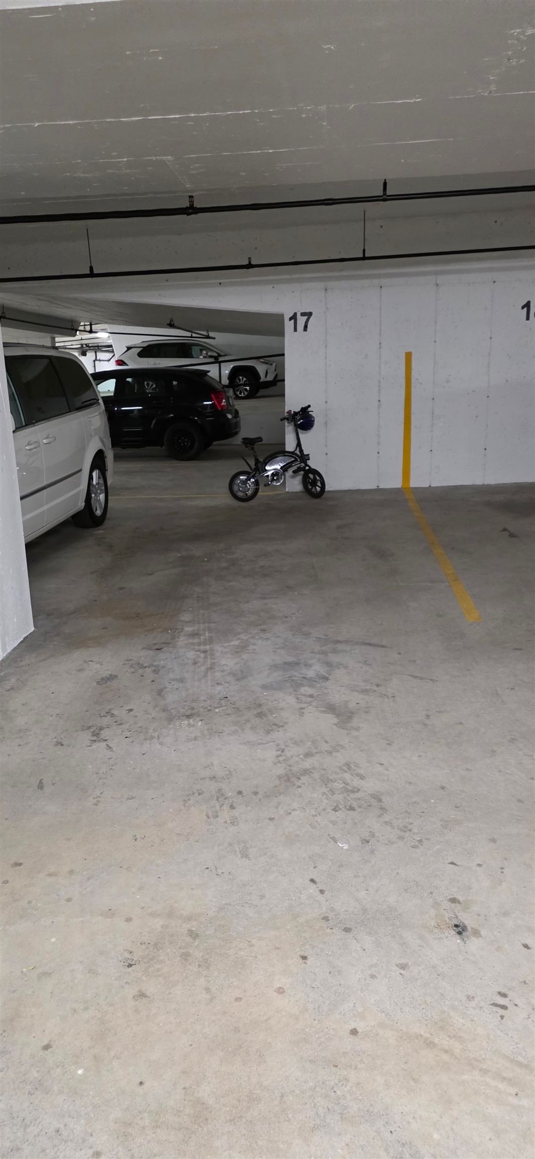 Listing Image 34