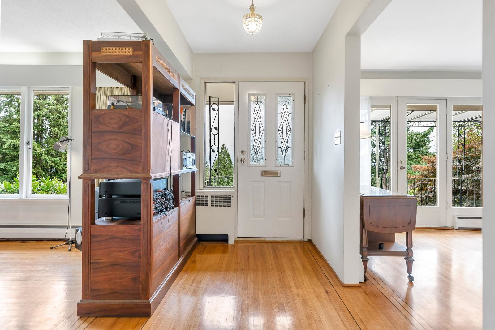 Listing Image 18