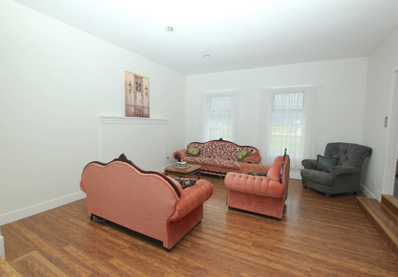 19682 Richardson Road, Pitt Meadows, V3Y 1Z1 | Image 3