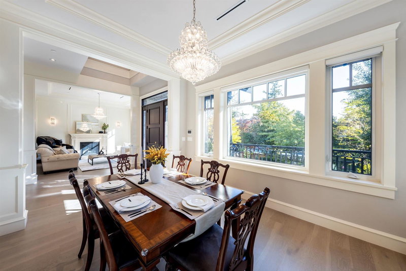 3981 35th Avenue, Vancouver, V6N 2P1 | Image 2