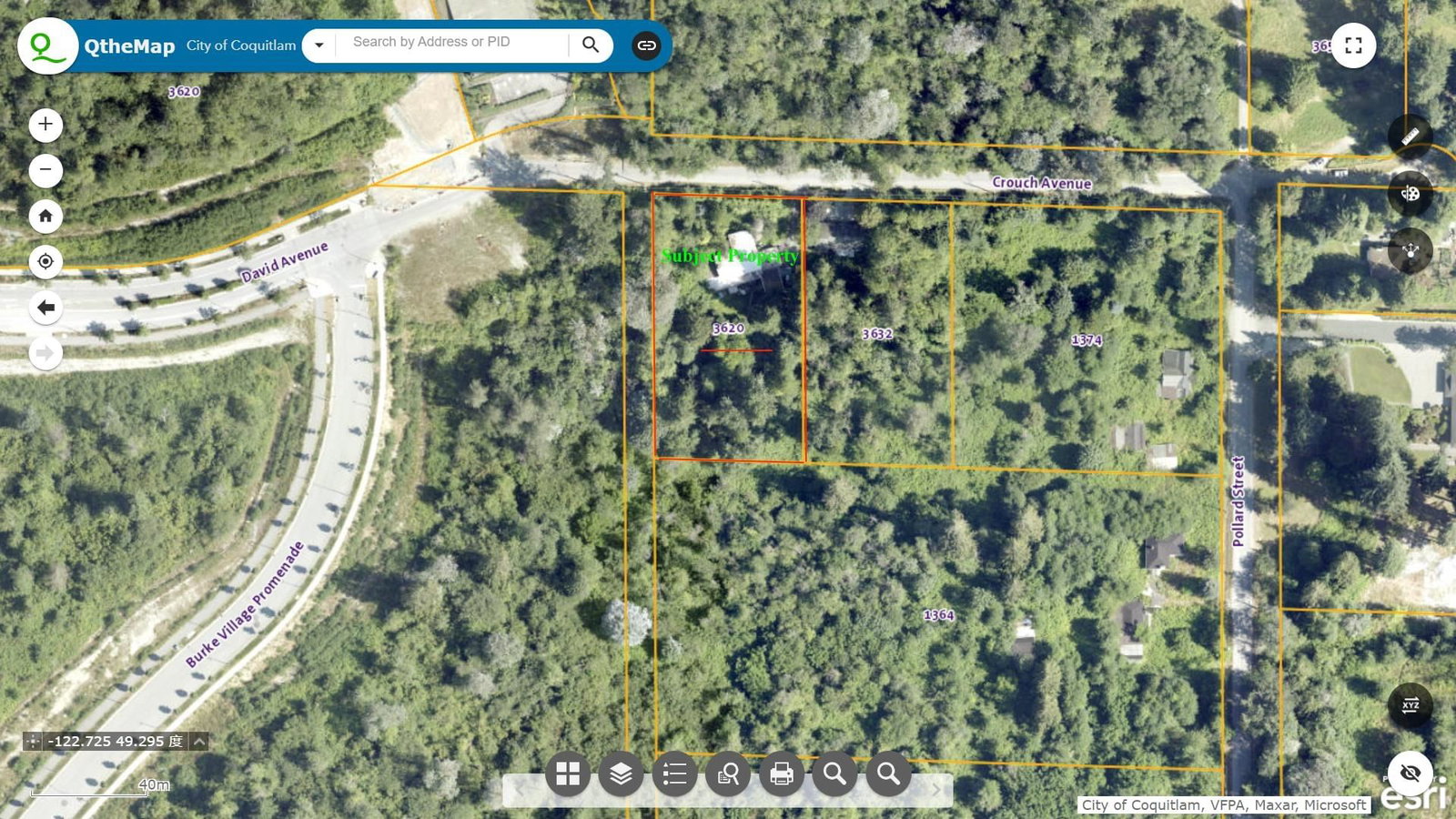 Listing Image 1