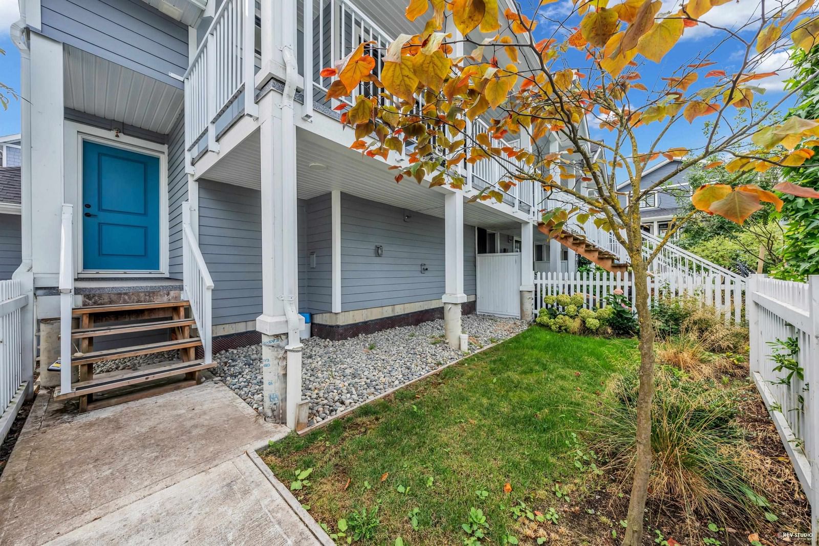 Listing Image 10