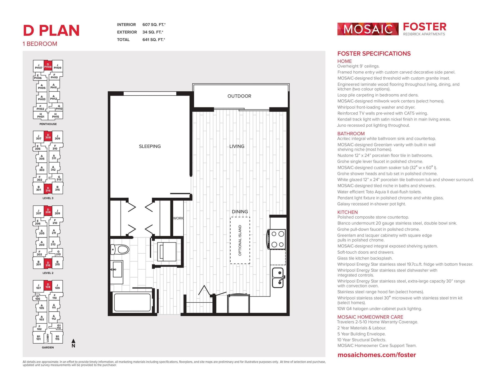 Listing Image 14