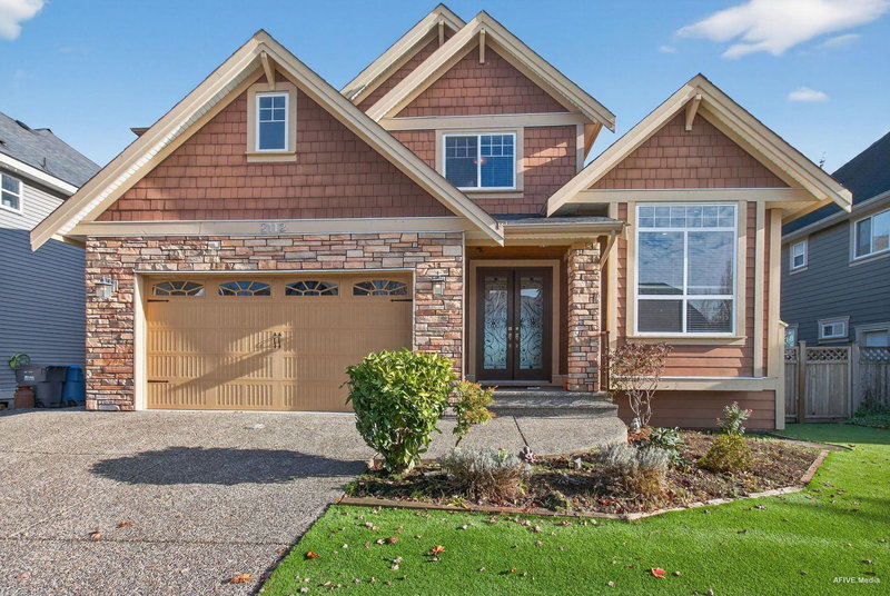 2112 Merlot Boulevard, Abbotsford, V4X 0A6 | Image 3