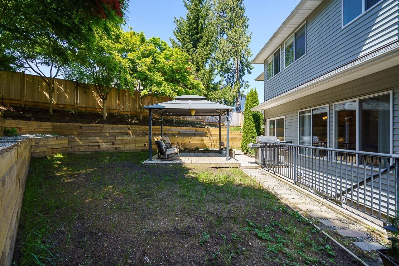 Listing Image 37