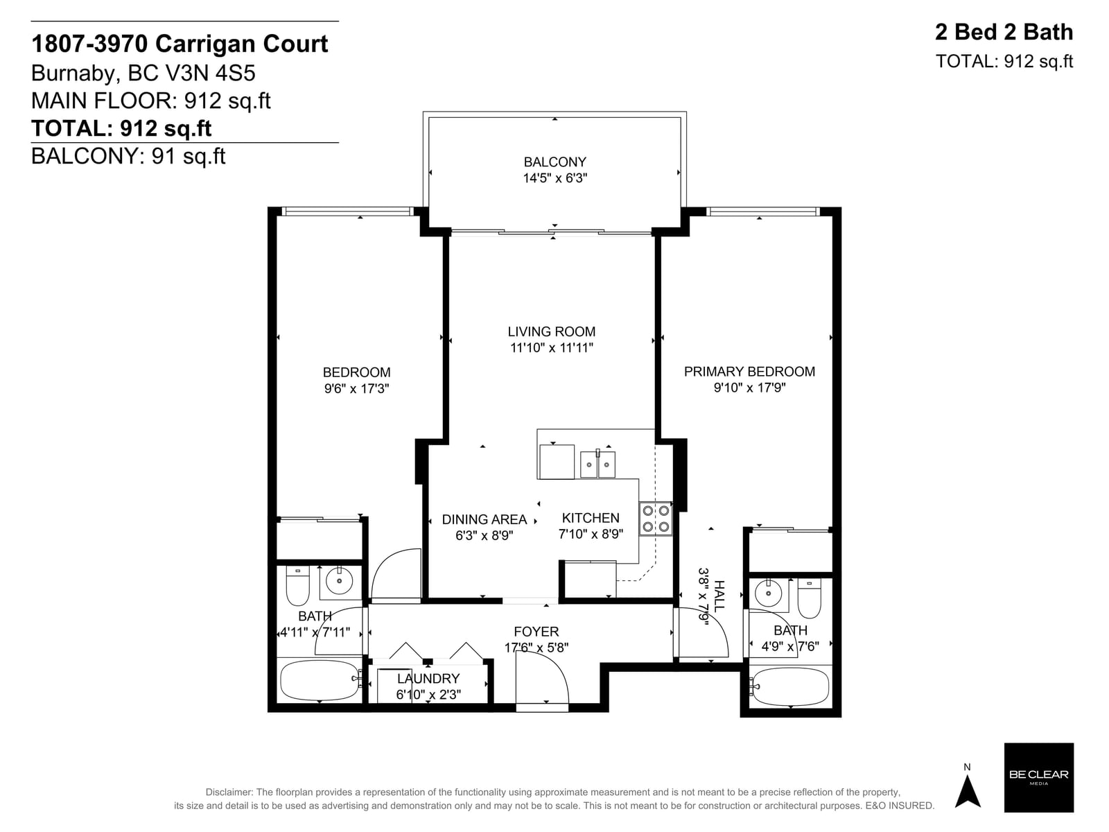 Listing Image 25