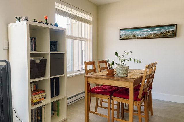 306 - 7445 120 Street