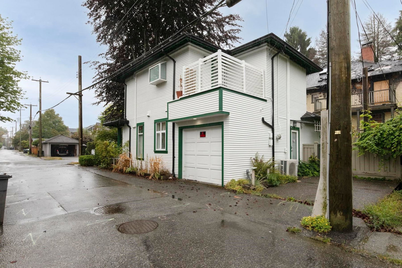 Listing Image 31