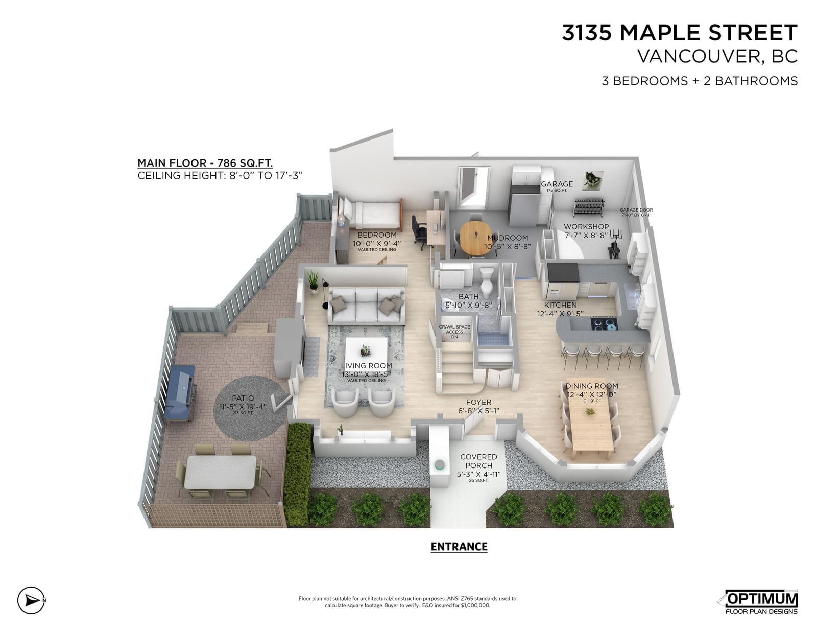 Listing Image 32