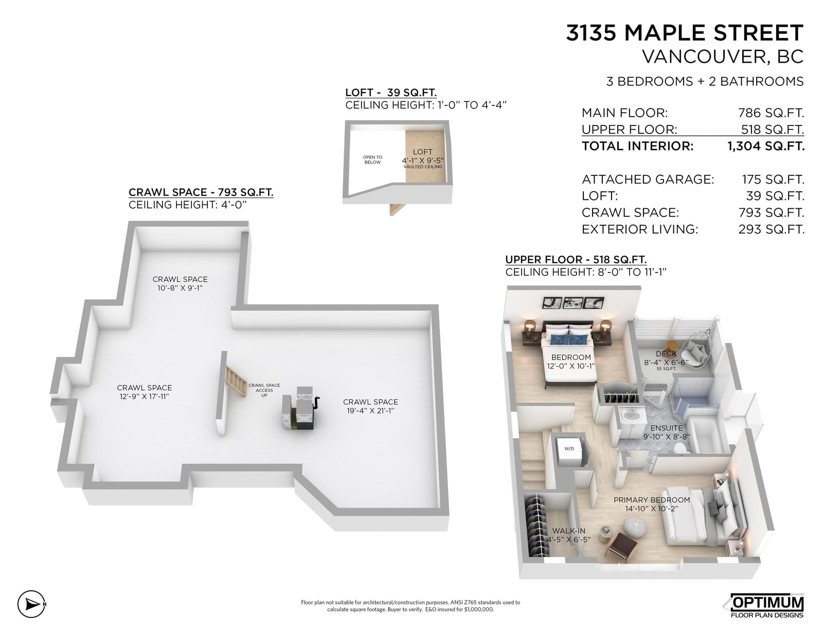 Listing Image 33