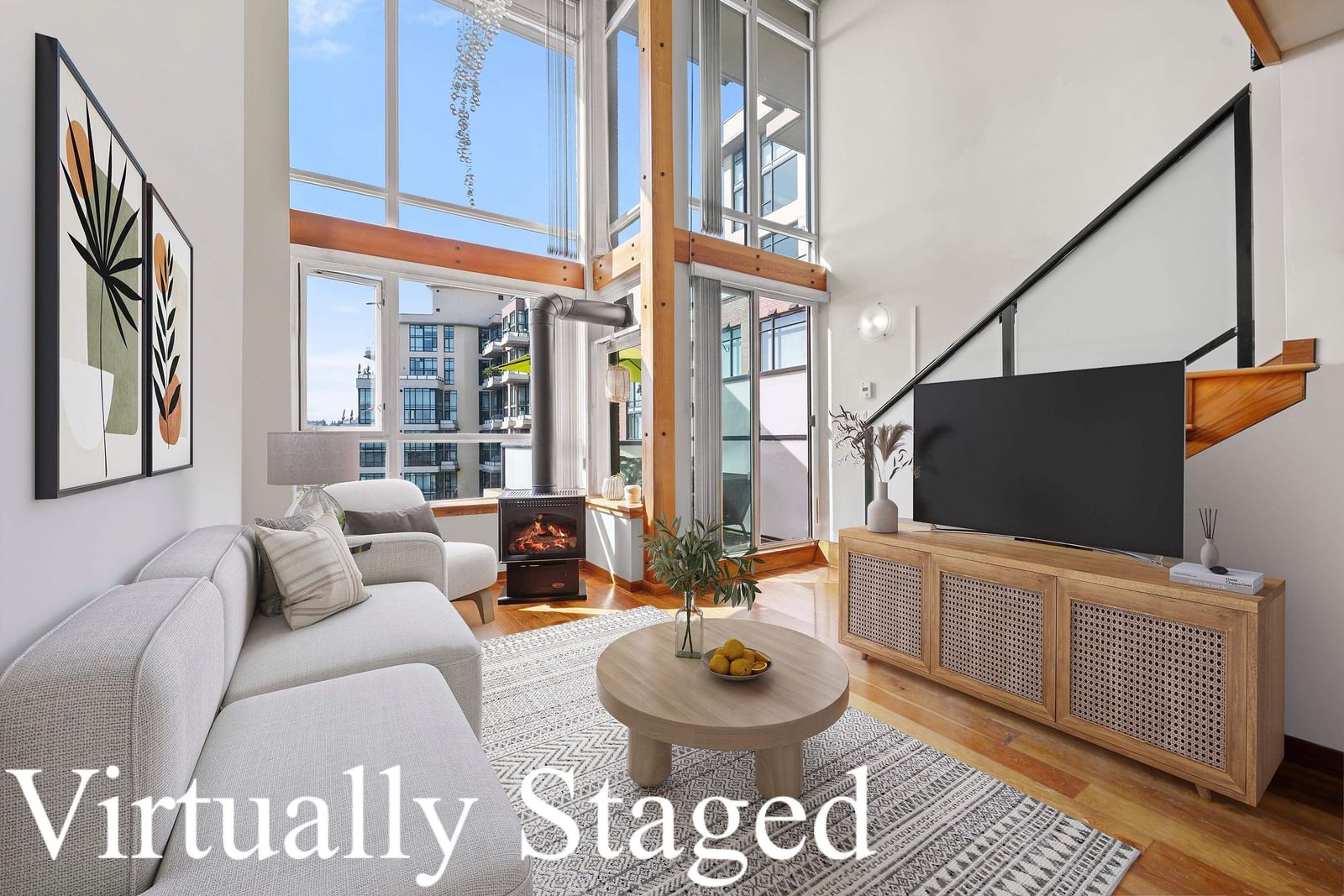 Listing Image 10