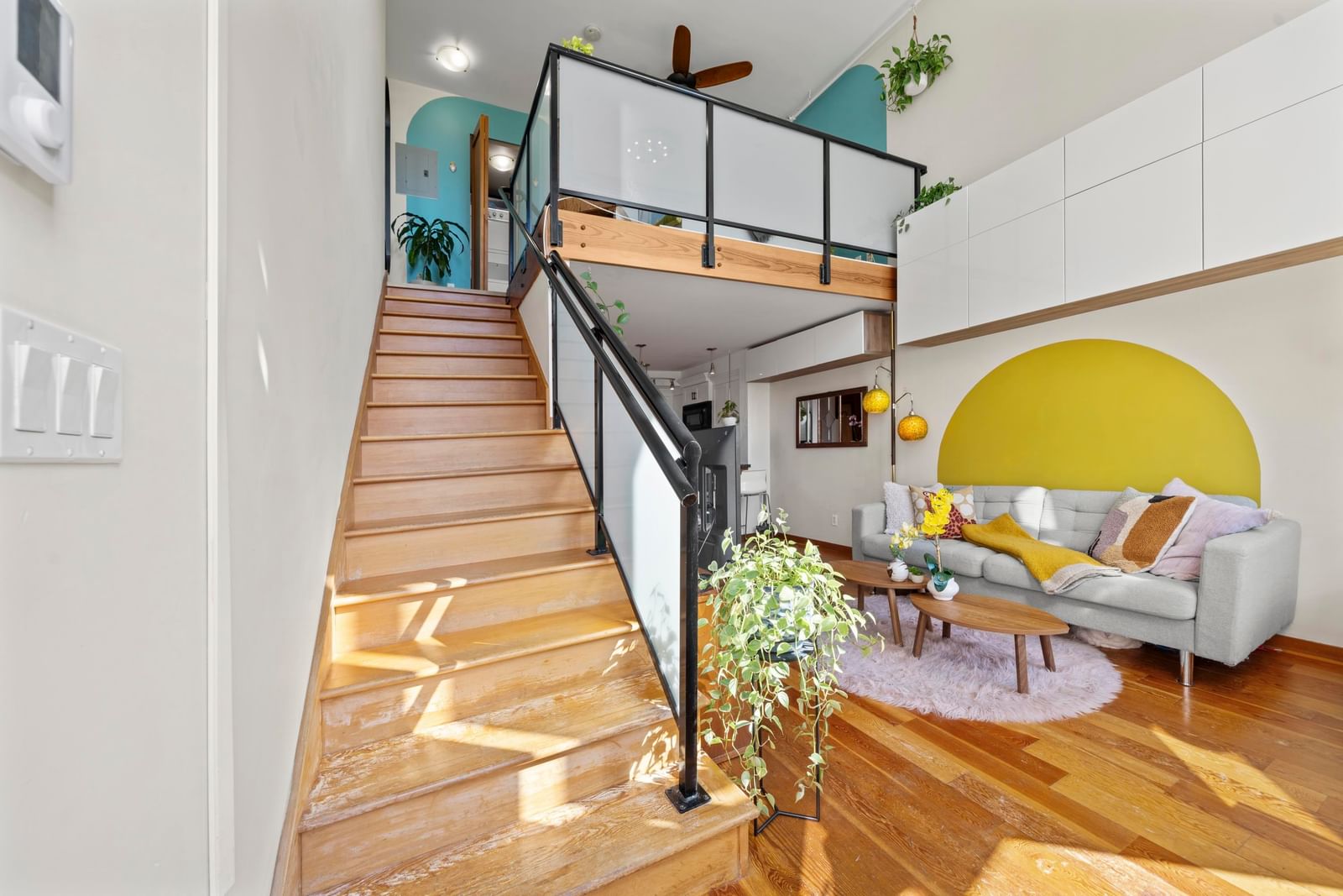 Listing Image 14