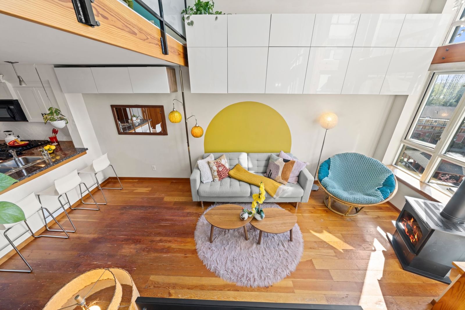Listing Image 15