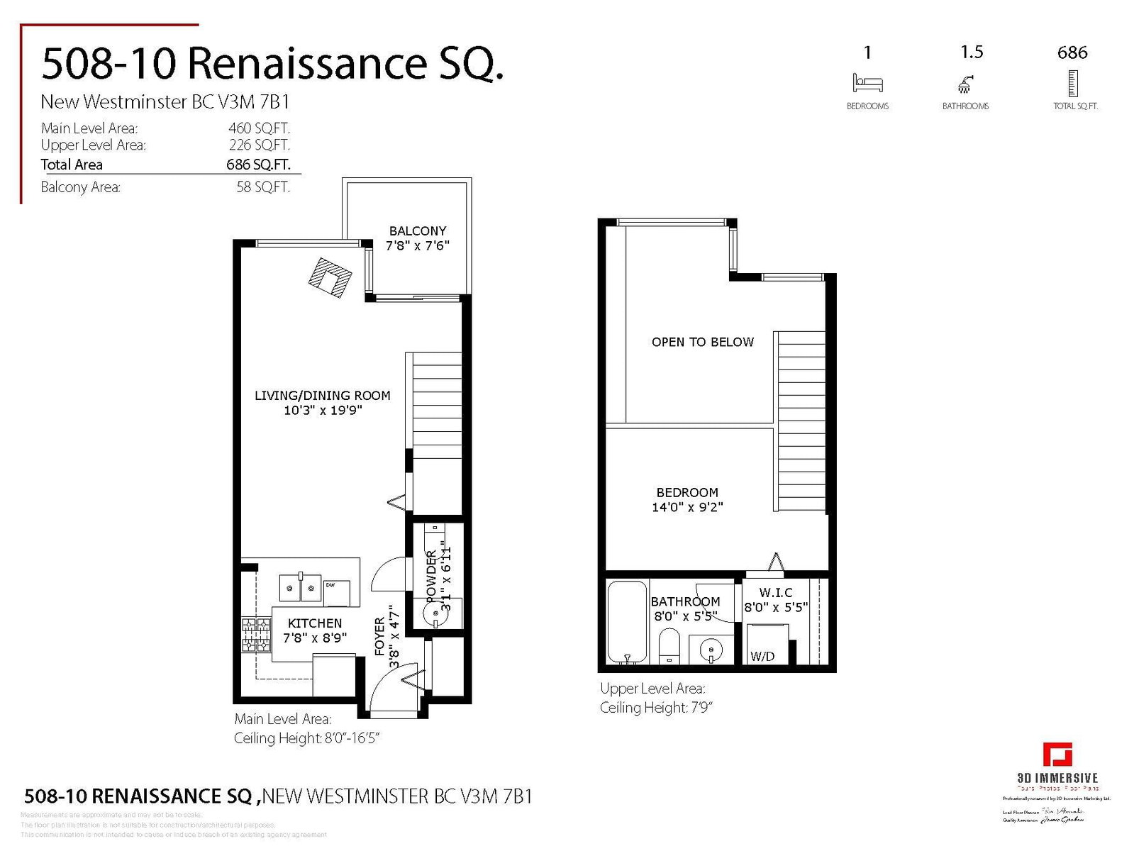 Listing Image 37