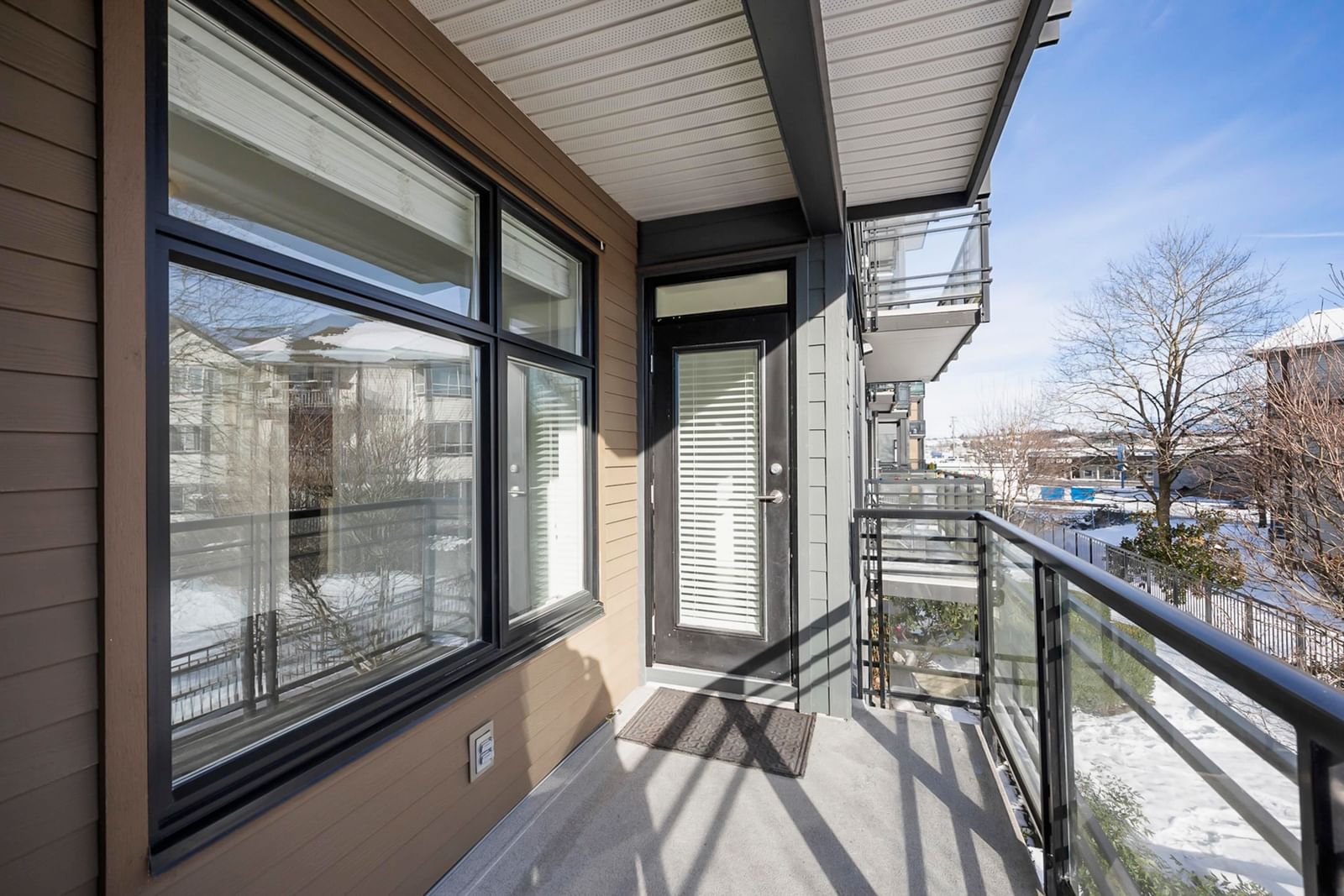 Listing Image 28