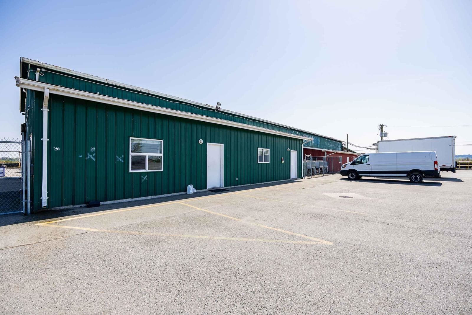 Listing Image 21