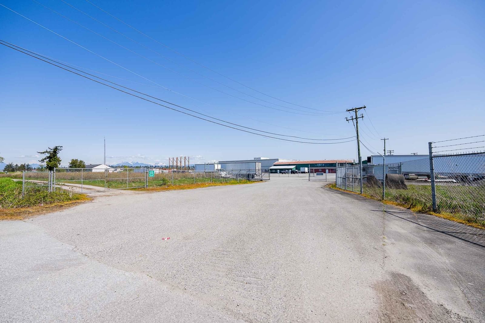 Listing Image 25