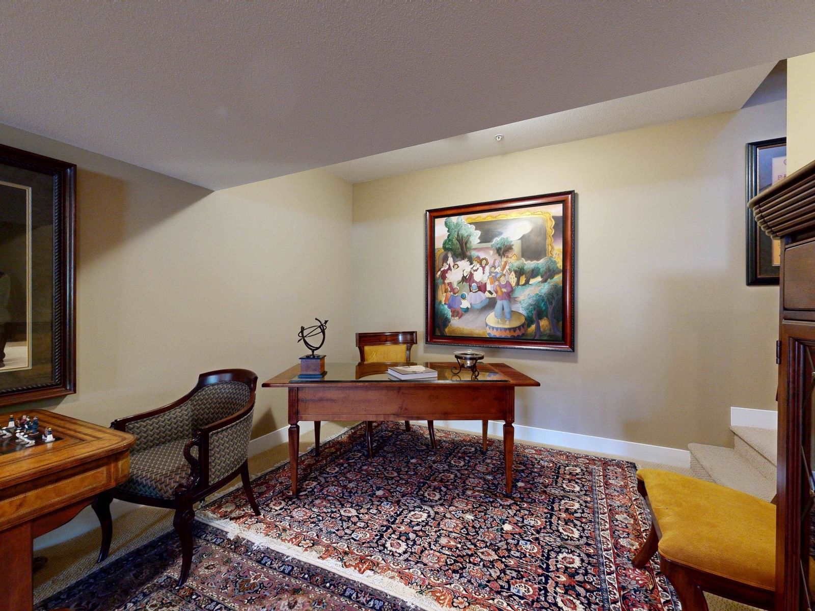 Listing Image 29