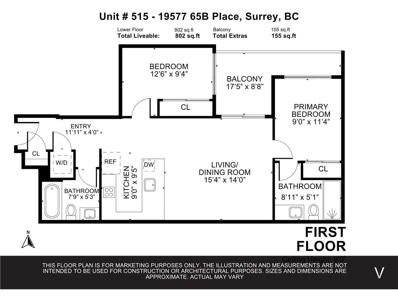 Listing Image 3