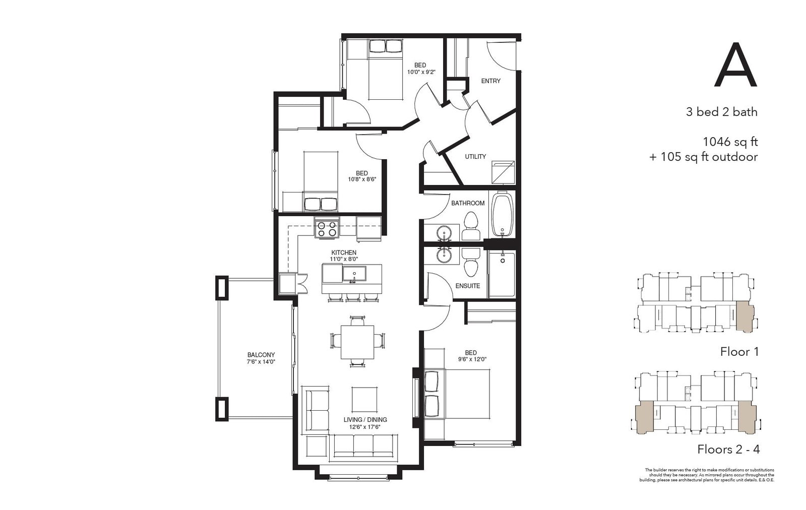 Listing Image 17