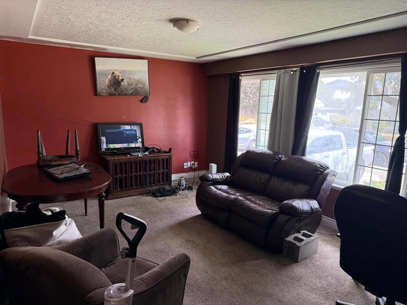 2797 Princess Street, Abbotsford, V2T 2S7 | Image 2