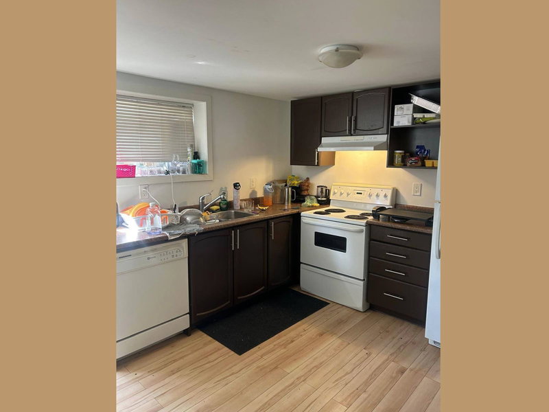 2797 Princess Street, Abbotsford, V2T 2S7 | Image 3