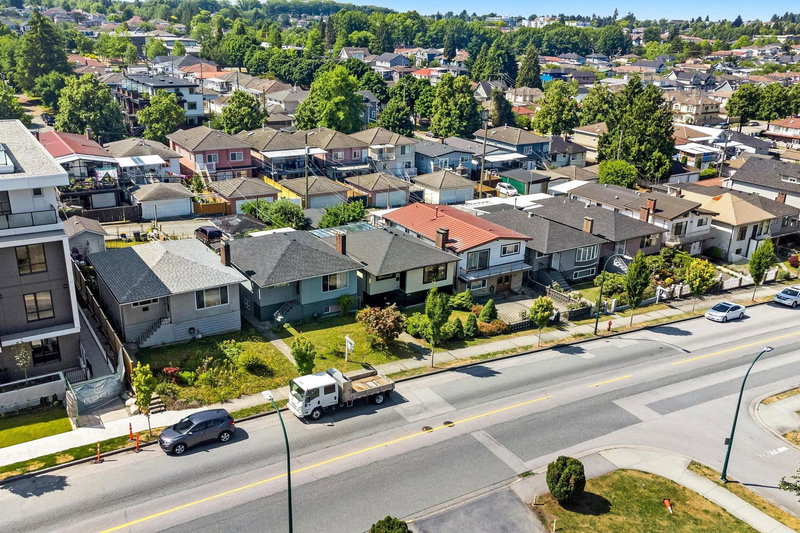 2392 33rd Avenue, Vancouver, V5R 2S3 | Image 2