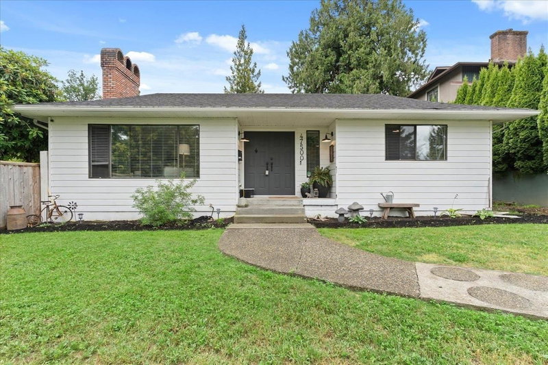 47500 Swallow Crescent, Chilliwack, V2P 7R4 | Image 2