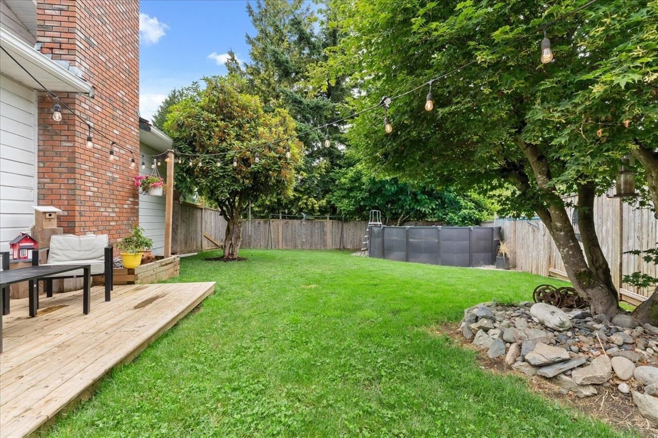 Listing Image 34