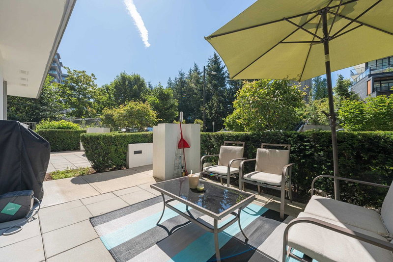 8980 University Crescent, Burnaby, V5A 4Y8 | Image 2