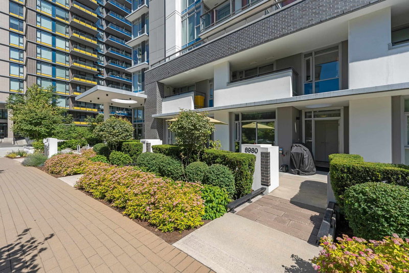 8980 University Crescent, Burnaby, V5A 4Y8 | Image 3