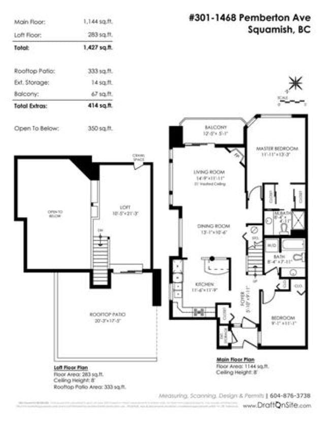 Listing Image 40