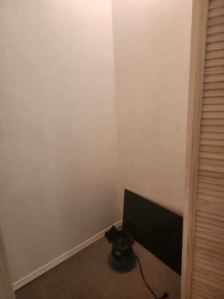 Listing Image 28