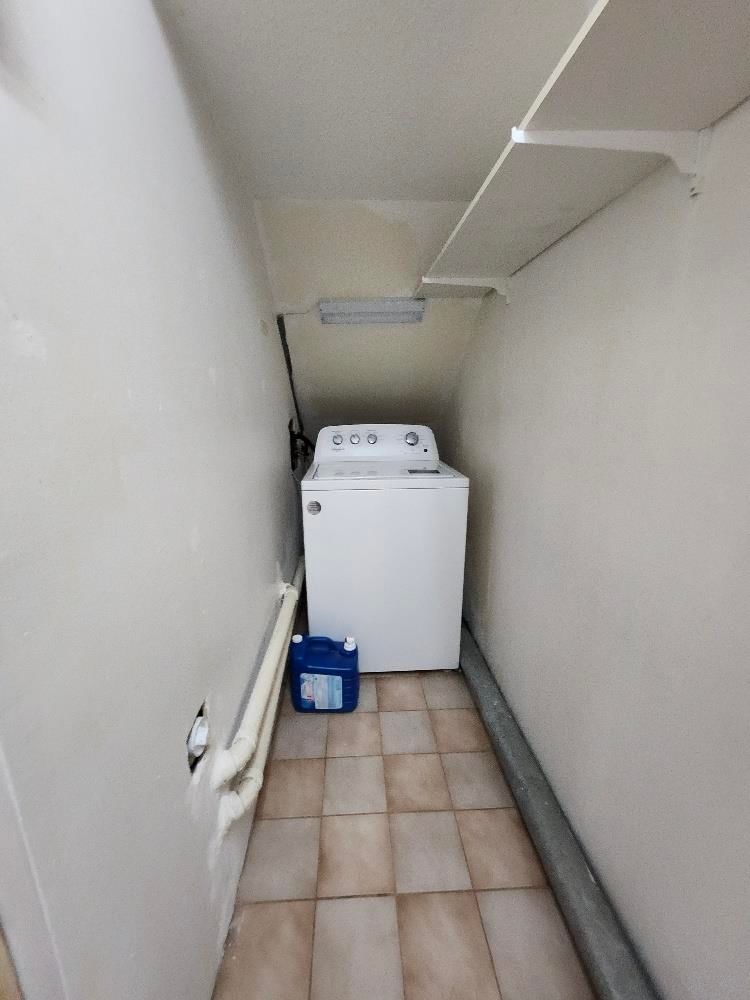Listing Image 29