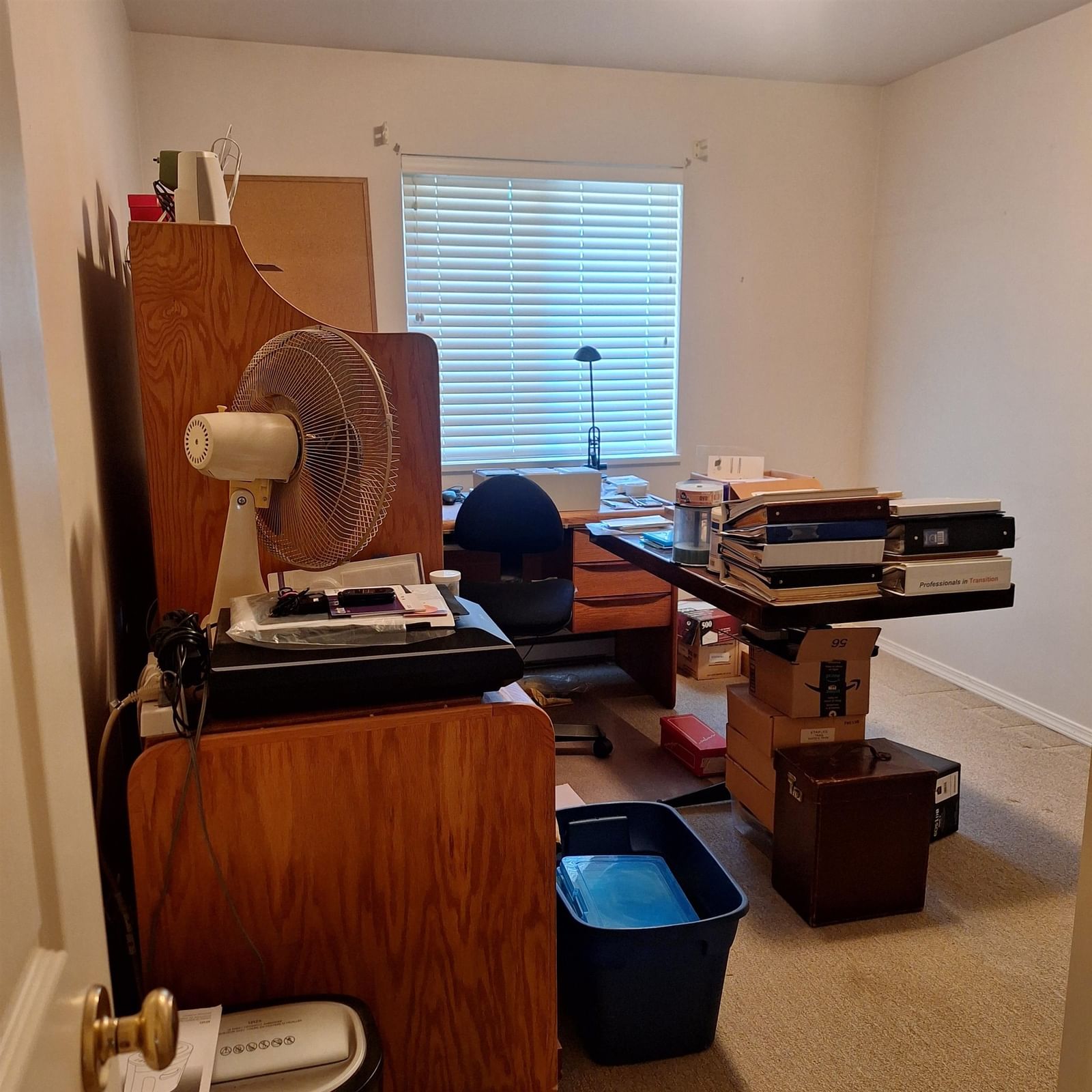 Listing Image 17