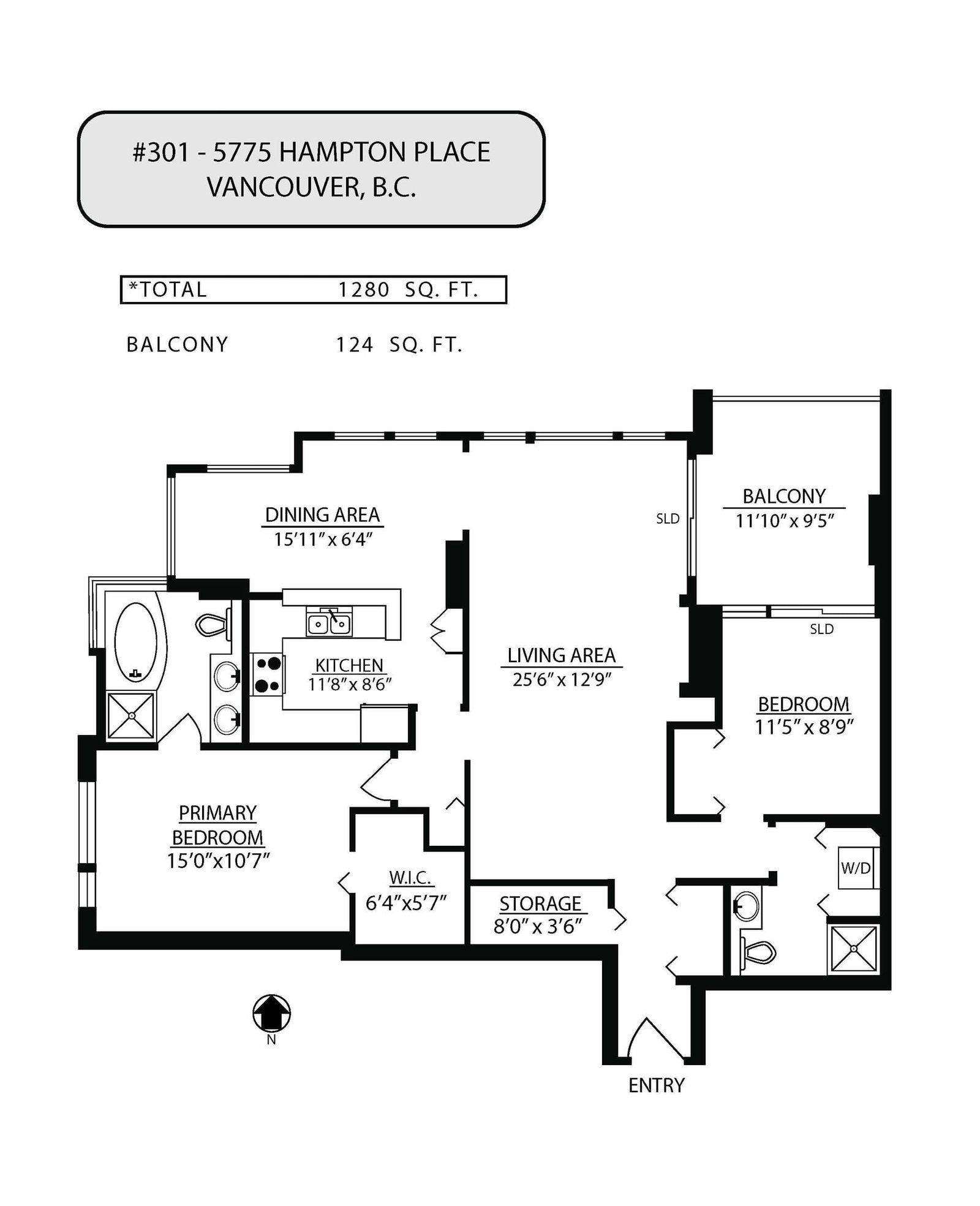 Listing Image 40