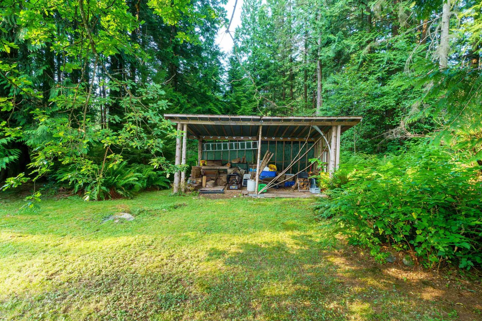 Listing Image 22