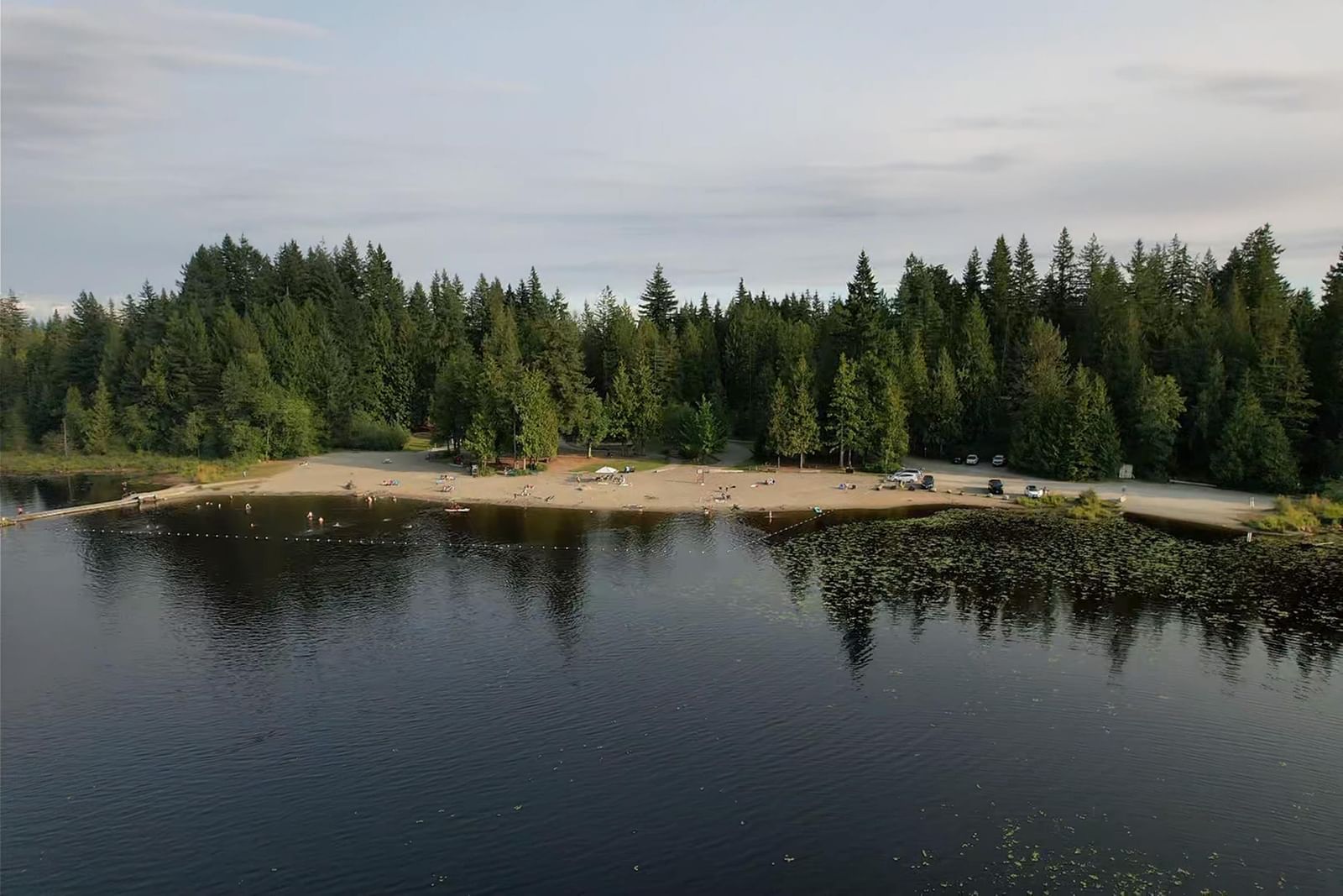Listing Image 24