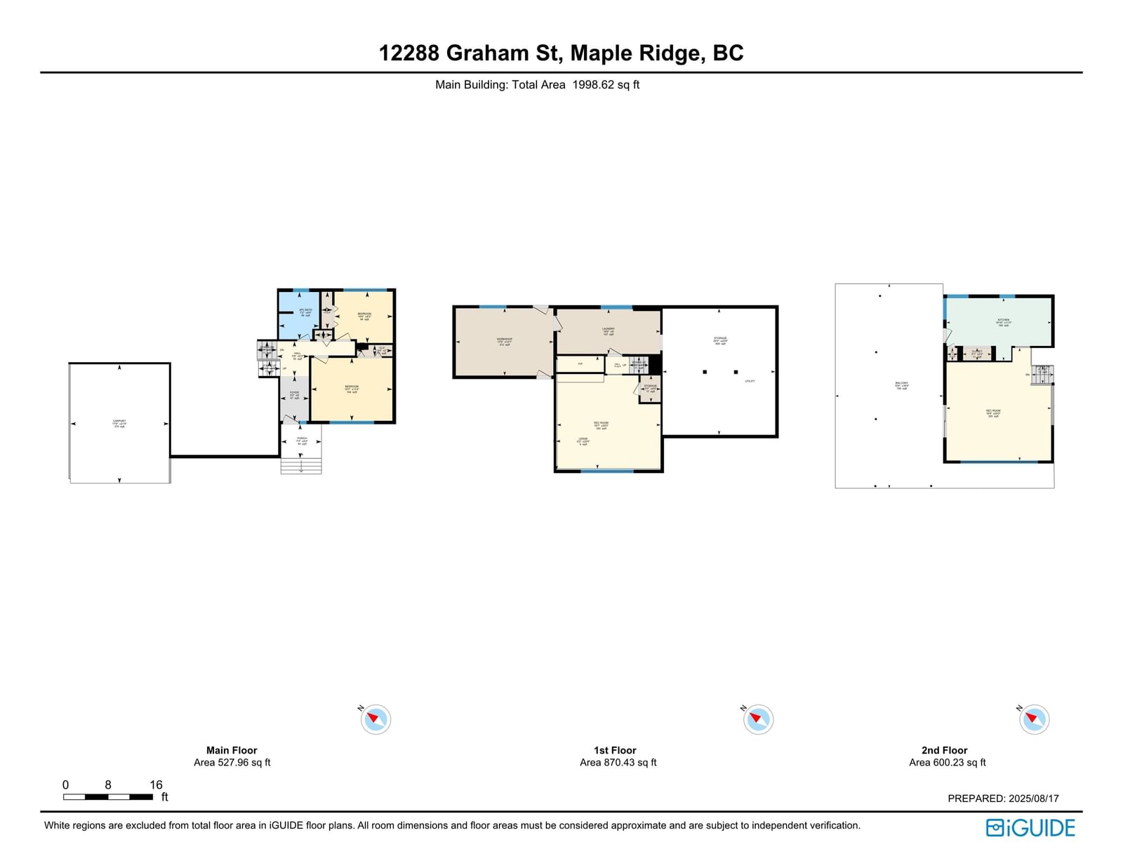 Listing Image 25