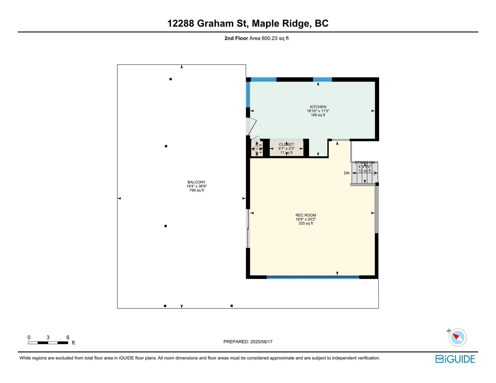 Listing Image 26
