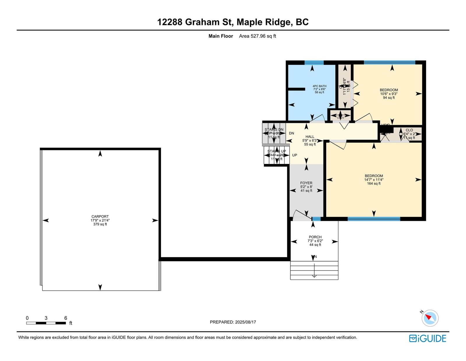 Listing Image 28