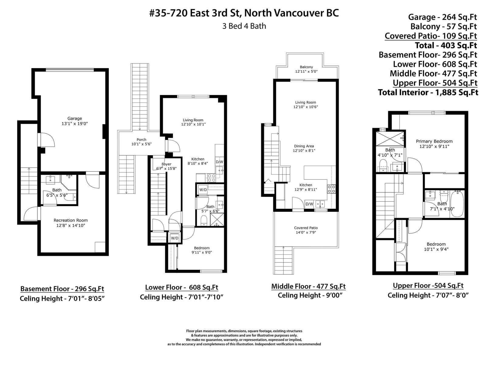 Listing Image 37