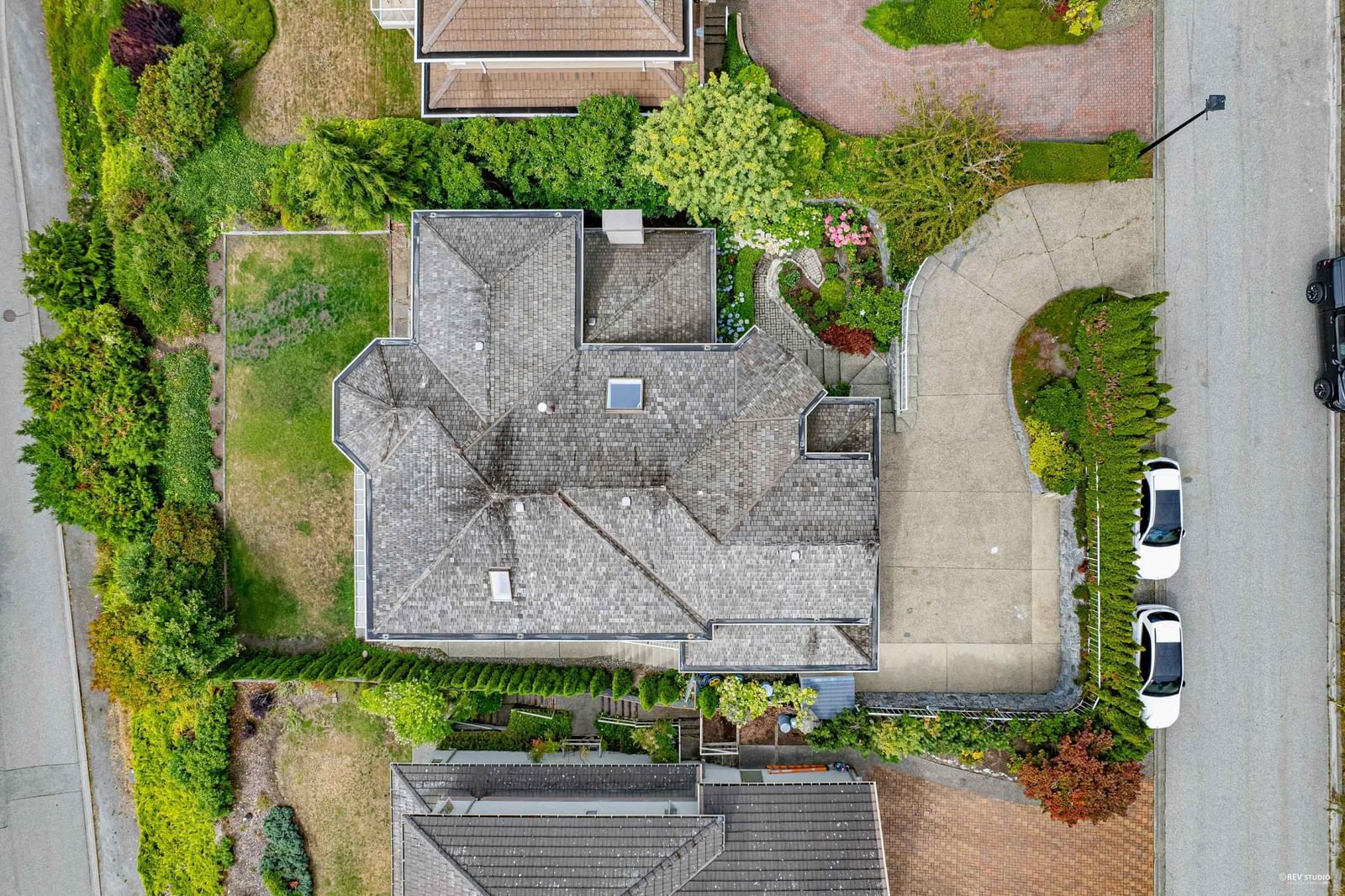 Listing Image 39