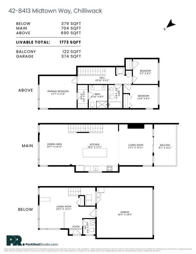 Listing Image 21