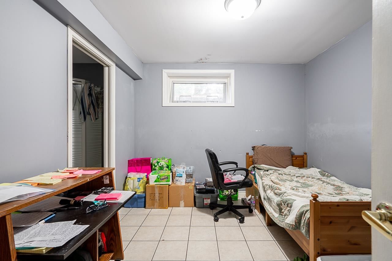 Listing Image 33